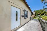 2130 Acapulco Dr - Photo 6
