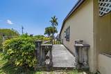 2130 Acapulco Dr - Photo 7