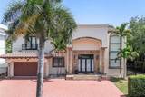 18825 Bay Rd - Photo 2