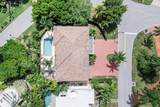 18825 Bay Rd - Photo 3