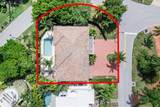 18825 Bay Rd - Photo 4