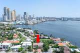 18825 Bay Rd - Photo 6