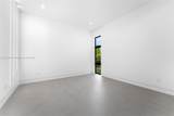 6900 72nd Ct - Photo 20