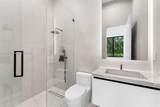 6900 72nd Ct - Photo 22