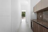 6900 72nd Ct - Photo 23