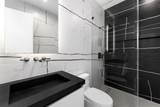 6900 72nd Ct - Photo 25