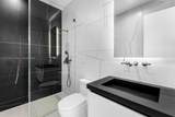 6900 72nd Ct - Photo 38