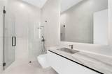 6900 72nd Ct - Photo 40