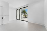 6900 72nd Ct - Photo 41