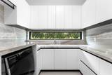 6900 72nd Ct - Photo 42