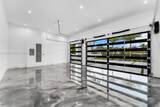 6900 72nd Ct - Photo 43