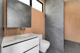 6900 72nd Ct - Photo 47