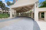 400 Pointe Dr - Photo 2