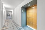 400 Pointe Dr - Photo 3