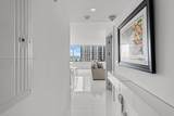 400 Pointe Dr - Photo 5