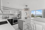 400 Pointe Dr - Photo 6