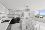 400 Pointe Dr - Photo 7