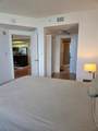 19501 Country Club Dr - Photo 15