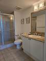 19501 Country Club Dr - Photo 16