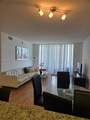 19501 Country Club Dr - Photo 3