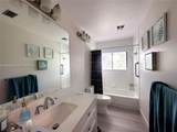 505 Patio Village - Photo 10