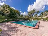 505 Patio Village - Photo 11