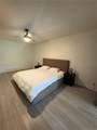 505 Patio Village - Photo 7