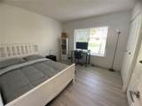 505 Patio Village - Photo 8