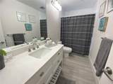 505 Patio Village - Photo 9