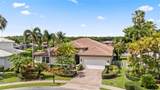 11196 Sea Grass Cir - Photo 1