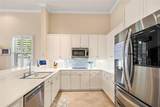11196 Sea Grass Cir - Photo 10