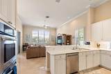 11196 Sea Grass Cir - Photo 11