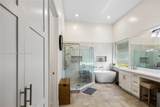 11196 Sea Grass Cir - Photo 12