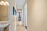 11196 Sea Grass Cir - Photo 13