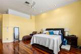11196 Sea Grass Cir - Photo 14