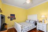 11196 Sea Grass Cir - Photo 15