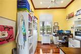 11196 Sea Grass Cir - Photo 17