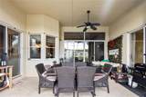 11196 Sea Grass Cir - Photo 18