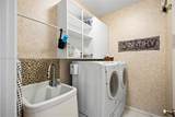 11196 Sea Grass Cir - Photo 19