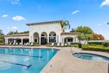 11196 Sea Grass Cir - Photo 20