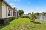 11196 Sea Grass Cir - Photo 3
