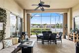 11196 Sea Grass Cir - Photo 4