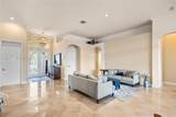 11196 Sea Grass Cir - Photo 5