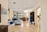 11196 Sea Grass Cir - Photo 6