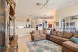 11196 Sea Grass Cir - Photo 7