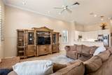 11196 Sea Grass Cir - Photo 8