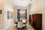 11196 Sea Grass Cir - Photo 9