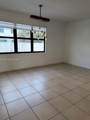 23520 107th Ct - Photo 10