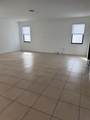 23520 107th Ct - Photo 11
