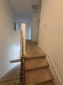 23520 107th Ct - Photo 13